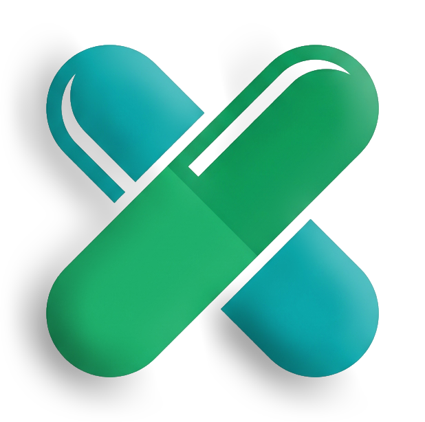 Med 1 Logo